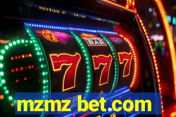 mzmz bet.com